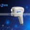 ICE Soprano diode 808nm diode laser skin hair removal laser diodo 810nm portatil for hair removal