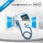 Multifunction Weifang Huamei Ipl Elight Skin Lifting Rf Machine Ipl Tga Approved 10MHz