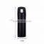 500ml Stainless steel vacuum keep-warm glass Vehicle bounce vacuum flask vacuum cup vacuum mug