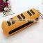 The new wireless Bluetooth speaker mini portable outdoor sports mobile audio power bank 4400mah
