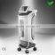 Diode laser hair removal home use/808nm diodo laser/laser diodo 808nm