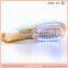 High quality comb with blade younger