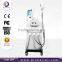 1-50J/cm2 FDA CE Approved Standard Ipl Laser 480-1200nm Machine Best Shr Ipl Wrinkle Removal