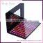 88 Colors Cosmetic Makeup Lip Gloss Palette