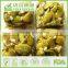 Candy snack, Pumpkin & Raisin Nut Crunch, roasted pumpkin, dried raisin