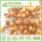 Popcorn Snacks of Salted Fried Pop Corn Hot Sale Very Yummy and Healthy Snacks With Certificates Best Selling