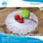 Perfect -designed White Round Paper Doilies 2017 Market Price