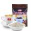 Bitter Instant Coffee Without Cane Sugar 240g
