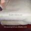 100% Merino Wool Pile, Wool Length 10-35mm,250-1250GSM