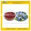 GMP Manufacturer Supply Antioxidant Keepling Slim Natural Acai Berry Extract