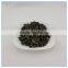 Chinese Black Fungus Extract, Auricularia Auricula