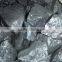 SILICON METAL 3303