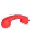 Anti-radiation Retro Handset COCO Phone