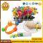 Small Bracelet Bell Toy Candy