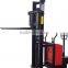 stacking machine manual stacker for sale
