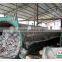 alpha gypsum powder