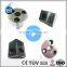 China manufacturer 3d milling service/alu casting/aluminum die casting