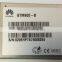 Hot offer gprs gsm huawei gtm900-b 3g communication module