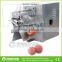 High Efficiency Apple Processing Machine / Apple Peeling and Seperating Machine / Apple Seeds Removing Machine