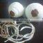 Automatic Peeler Coconut, Peeling Machine Coconut, Coconut Peeler