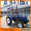 Low price 25hp tractor, 25hp mini farm tractor