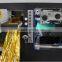 Automatic High Speed Cardboard Corrugated Carton Foil Stamping Die Cutting Machine