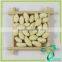 Different Size Blanched Peanuts New Crop Peanuts