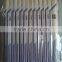 Disposable Sushi Janpaese Wooden Chopsticks