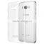 ORIGINAL IMAK Quality crystal case for Samsung Galaxy J5(2016) J5108 BACK COVER,Ultra DIY CASE cover AIR II CASE ANTI-SCATCH