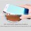 NEW NILLKIN N-JARL WIRELESS CHARGING RECEIVER LEATHER CASE MAGIC LEATHER CASE FOR IPHONE 7 PLUS QI CASE