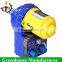 Greenhouse ventilation accessories autovent automatic window openers