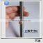 alloy 601. alloy600. alloy625 stainless steel fastener full thread rods