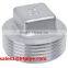 ASTM A182 F5 F11 ASME B16.11
