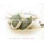 china white pumpkin seeds price