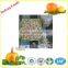 Hot Sale Chinese ISO9001 HACCP Pumpkin Seeds