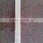 alibab china made direct factory 14'' paint mixing stirrer