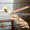Birch Thread Rack