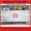 Best quality for TFT LCD Display for ASUS F50SV LTN160AT01
