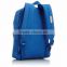 China factroy Excellent quality low price bags school children