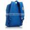 China Factroy Excellent Quality Low Price Bags School Children