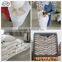 4-8mm Expanded Horticultural Perlite For Sale