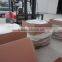 Foldable 1000 litre recycable Paper IBC tank