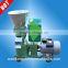 WANDA structure simple wide adaptability feed pellet mill