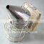 2016 Year Beekeeping American Style Beesmoker