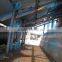 5-2000t palm oil milling machine | palm oil making machine from palm fruit to refined palm oil