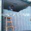 PVC pig farrowing pens for pig farm design with long live