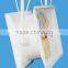 Manufacturer specializing in factory fan/ movable stand suction fan