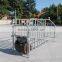 automic pigs farm system|Pig Pens/farrowing crates/Gestation crates
