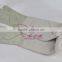 Beekeeping Goatskin Beekeeper Gloves