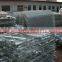 TAIYU Battery Chicken Cage Laying Hens